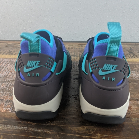 Nike Air ACG Revaderchi Men's 4 Women's 5.5 - Picture 3 of 8